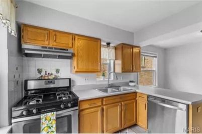 6273 Hoffman Avenue, Saint Louis, MO 63139 - Photo 13