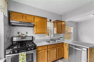6273 Hoffman Ave, Saint Louis, MO 63139 - Photo 13