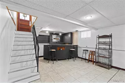 6273 Hoffman Avenue, Saint Louis, MO 63139 - Photo 19