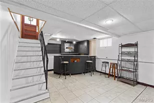 6273 Hoffman Ave, Saint Louis, MO 63139 - Photo 19