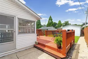 6273 Hoffman Ave, Saint Louis, MO 63139 - Photo 25