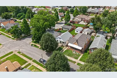 6273 Hoffman Avenue, Saint Louis, MO 63139 - Photo 31