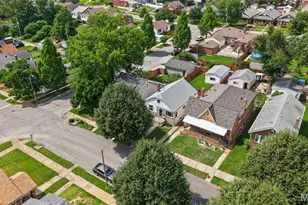 6273 Hoffman Ave, Saint Louis, MO 63139 - Photo 31
