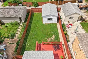 6273 Hoffman Ave, Saint Louis, MO 63139 - Photo 33