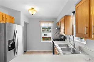 6273 Hoffman Ave, Saint Louis, MO 63139 - Photo 11