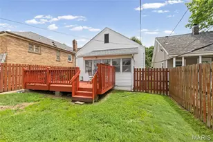 6273 Hoffman Ave, Saint Louis, MO 63139 - Photo 27