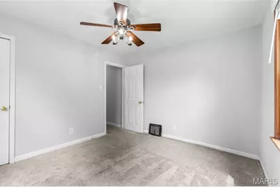6273 Hoffman Avenue, Saint Louis, MO 63139 - Photo 15