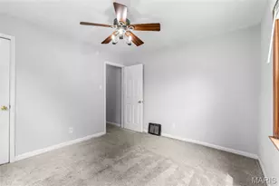 6273 Hoffman Ave, Saint Louis, MO 63139 - Photo 15