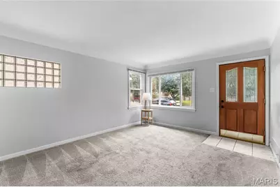 6273 Hoffman Avenue, Saint Louis, MO 63139 - Photo 7