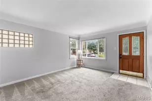 6273 Hoffman Ave, Saint Louis, MO 63139 - Photo 7
