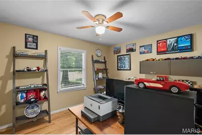 12280 State Highway D, Marthasville, MO 63357 - Photo 23