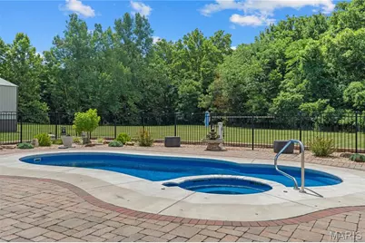 12280 State Highway D, Marthasville, MO 63357 - Photo 49