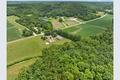 12280 State Highway D, Marthasville, MO 63357 - Photo 65