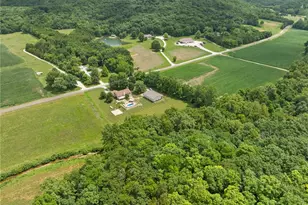 12280 State Hwy D, Marthasville, MO 63357 - Photo 65