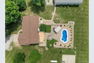 12280 State Highway D, Marthasville, MO 63357 - Photo 55