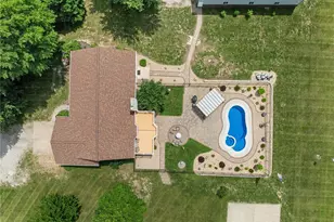 12280 State Hwy D, Marthasville, MO 63357 - Photo 55