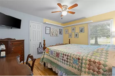12280 State Highway D, Marthasville, MO 63357 - Photo 27