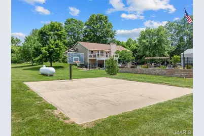 12280 State Highway D, Marthasville, MO 63357 - Photo 61