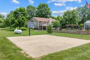 12280 State Hwy D, Marthasville, MO 63357 - Photo 61
