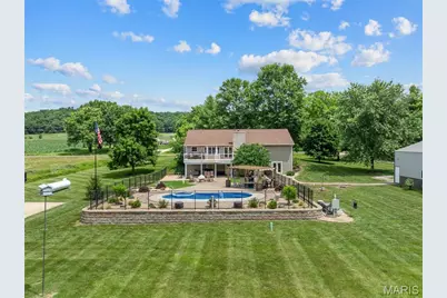12280 State Highway D, Marthasville, MO 63357 - Photo 47