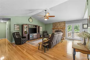 12280 State Hwy D, Marthasville, MO 63357 - Photo 7