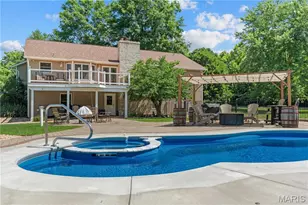 12280 State Hwy D, Marthasville, MO 63357 - Photo 51