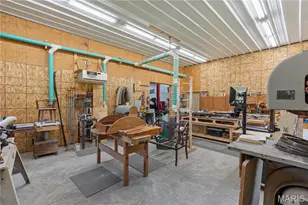 12280 State Hwy D, Marthasville, MO 63357 - Photo 59