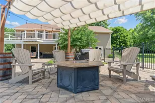 12280 State Hwy D, Marthasville, MO 63357 - Photo 53