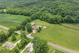 12280 State Hwy D, Marthasville, MO 63357 - Photo 63