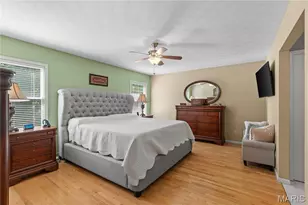 12280 State Hwy D, Marthasville, MO 63357 - Photo 17