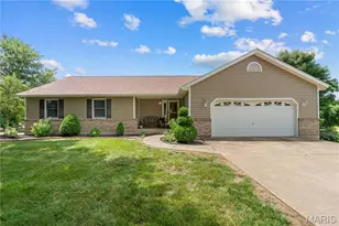 12280 State Hwy D, Marthasville, MO 63357 - Photo 5