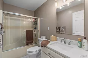 12280 State Hwy D, Marthasville, MO 63357 - Photo 25