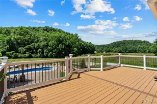 12280 State Hwy D, Marthasville, MO 63357 - Photo 45