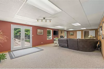 12280 State Highway D, Marthasville, MO 63357 - Photo 33