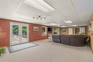 12280 State Hwy D, Marthasville, MO 63357 - Photo 33