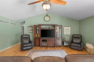 12280 State Hwy D, Marthasville, MO 63357 - Photo 9