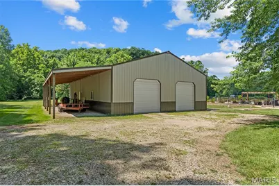 12280 State Highway D, Marthasville, MO 63357 - Photo 3