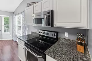 5241 Arrow Ridge Pl, Imperial, MO 63052 - Photo 15