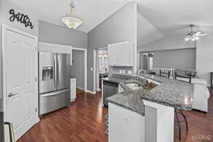5241 Arrow Ridge Pl, Imperial, MO 63052 - Photo 13