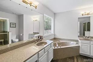 5241 Arrow Ridge Pl, Imperial, MO 63052 - Photo 21