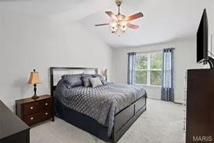 5241 Arrow Ridge Pl, Imperial, MO 63052 - Photo 19