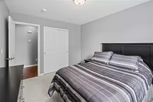 5241 Arrow Ridge Pl, Imperial, MO 63052 - Photo 23