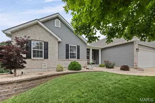 5241 Arrow Ridge Pl, Imperial, MO 63052 - Photo 3