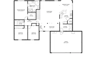 5241 Arrow Ridge Pl, Imperial, MO 63052 - Photo 29