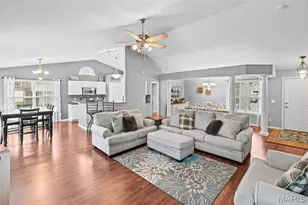 5241 Arrow Ridge Pl, Imperial, MO 63052 - Photo 9