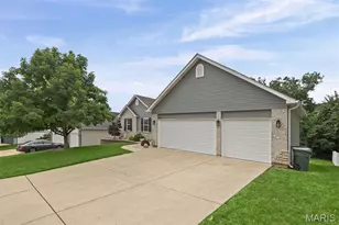 5241 Arrow Ridge Pl, Imperial, MO 63052 - Photo 41