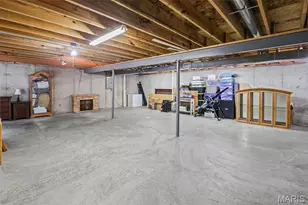 5241 Arrow Ridge Pl, Imperial, MO 63052 - Photo 31
