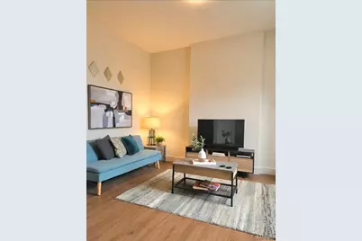 3450 Minnesota Avenue, Saint Louis, MO 63118 - Photo 5