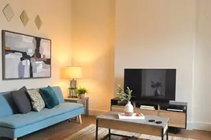 3450 Minnesota Ave, Saint Louis, MO 63118 - Photo 5