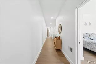 3450 Minnesota Ave, Saint Louis, MO 63118 - Photo 7
